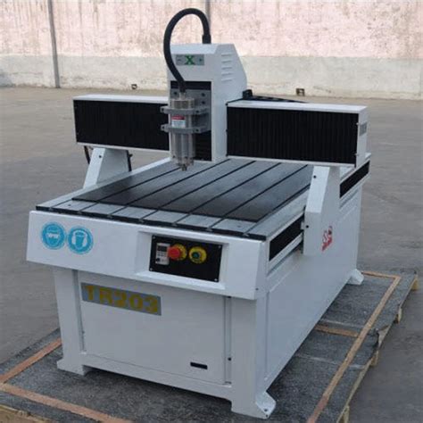 cnc etching machine|Rotary engraving machines & routing systems .